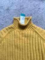 H&M Pullover Gr. M NEU Niedersachsen - Schiffdorf Vorschau