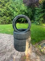 Bridgestone potenza S001 Reifen 225/40/19 Brandenburg - Falkensee Vorschau