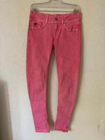 G-Star Raw Damen Jeans Pink 104506 Skinny Slim Size 29 Length 32 Thüringen - Jena Vorschau
