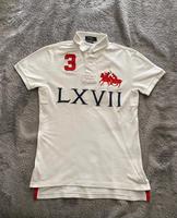 Ralph Lauren vintage Polo XS Baden-Württemberg - Leonberg Vorschau