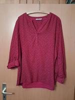 Cecil Bluse xxl pink Niedersachsen - Twistringen Vorschau