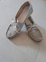 Tamaris Damenschuh, traut sich keiner?? Schleswig-Holstein - Satrup Vorschau