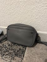 Damen Tasche Grau Bonn - Auerberg Vorschau