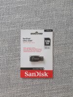 Usb Stick 128 Gb SanDisk Bayern - Kelheim Vorschau