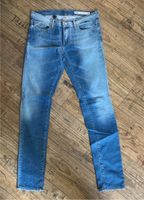 Jeans von Tommy Hilfiger Schleswig-Holstein - Kropp Vorschau