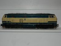 Märklin H0 3074 Diesellok BR 216 der DB Nordrhein-Westfalen - Neunkirchen-Seelscheid Vorschau