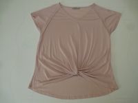 Damen Shirt/Bluse in rose Bayern - Friedberg Vorschau