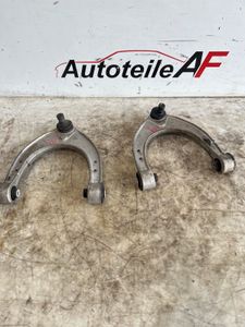 BMW F10 F18 F11 F12 F13 F06 Querlenker unten + Gummilager rechts Zubehör  SRL 6794204