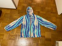 adidas Originals Herren Windbreaker GN3320 Jacke Gr. S/M Köln - Lindenthal Vorschau