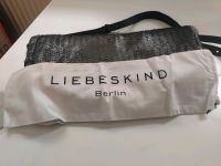 Liebeskind Berlin Handtasche Nordrhein-Westfalen - Steinheim Vorschau