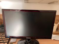 Samsung Monitor 22 Zoll Schleswig-Holstein - Immenstedt Vorschau