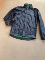 Neue graue Regenjacke Gr. 48 Bielefeld - Bielefeld (Innenstadt) Vorschau