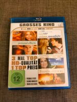 Blu-ray/personal effects/serious moonlight/ Tränen des Glücks Bayern - Oberding Vorschau