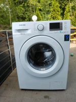 Waschmaschine Samsung Brandenburg - Schlieben Vorschau