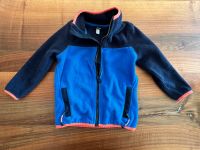 Joules Fleecejacke Gr. 98 Berlin - Neukölln Vorschau