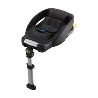 Maxi-Cosi EasyFix Isofix-Basisstation Obervieland - Kattenturm Vorschau