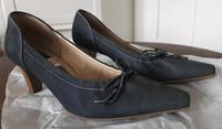 Elegante Pumps Peter Kaiser - Schuhe Größe 35 Bonn - Poppelsdorf Vorschau