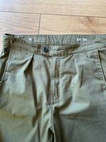 Hose G-STAR RAW Bayern - Bad Endorf Vorschau