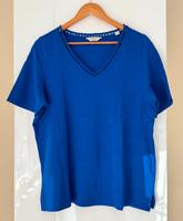 Tchibo Damenshirt / Bluse 44/46 - NEU! ❤️ Hessen - Altenstadt Vorschau