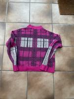Pinker Damen Pullover in 36/38 von NKD neu Niedersachsen - Großefehn Vorschau