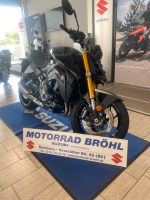 Suzuki GSXS 1000 RMQ4 Model 2024**4 Jahre Suzuki Pro Garantie** Duisburg - Meiderich/Beeck Vorschau