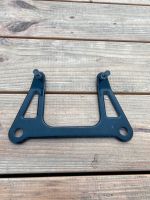 Yamaha XJ600 51J Tachohalter Cockpithalter Halter Tacho Nordrhein-Westfalen - Mechernich Vorschau