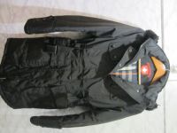 Wellensteyn Mystery Damen Jacke S Nordrhein-Westfalen - Herten Vorschau