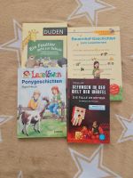 Kinder Bücher Bayern - Blaichach Vorschau