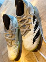 Adidas Predator Fußballschuhe Kinder selten getragen 36,5 Rheinland-Pfalz - Reil Vorschau
