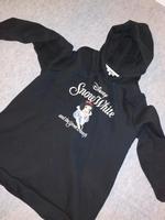 Damen Pullover Schneewitchen Disney Gr. L (Gr. 46) Niedersachsen - Altenau Vorschau
