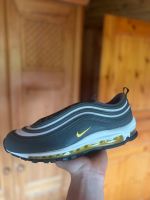 Nike Air Max 97 Iron Grey EU 45,5 Nordrhein-Westfalen - Lennestadt Vorschau