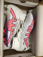 Nike Air Zoom Mercurial Superfly IX Elite Nordrhein-Westfalen - Gelsenkirchen Vorschau