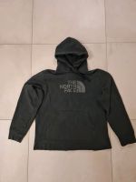 The North Face Pullover, Hoodie, Kapuzenpullover Herren, Größe M Brandenburg - Bad Liebenwerda Vorschau