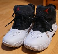 nike air jordan gr. 36 Hessen - Wehrheim Vorschau