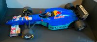 Red Bull Sauber Ford - F1 - Heinz-Harald Frentzen - MINICHAMPS Nordrhein-Westfalen - Schwelm Vorschau