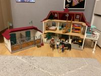 ***** Schleich Horse Club Wohnhaus ***** Hessen - Neu-Isenburg Vorschau