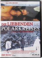 DVD: Die Liebenden des Polarkreises; Liebesfilm Bremen - Hemelingen Vorschau