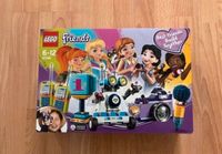 Lego Friends Freundschaft Box 41346, Roboter Mikro Kamera Pokal Kr. München - Haar Vorschau