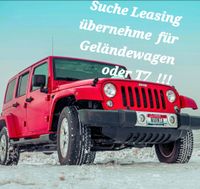 Suche Leasing übernehme  !!! Baden-Württemberg - Waghäusel Vorschau