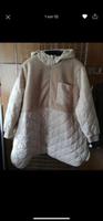 Samoon by Gerry Weber Damen Jacke neu Thüringen - Gera Vorschau