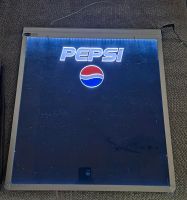 Pepsi Barschild Beleuchtet Bayern - Roth Vorschau