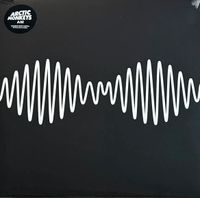 Arctic Monkeys - AM Vinyl/ LP WIGLP 317 Gatefold Nordrhein-Westfalen - Hagen Vorschau