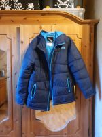 Thermojacke Gr L Mecklenburg-Vorpommern - Vellahn Vorschau