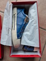 s Oliver Sneaker Gr 39 neu Hessen - Pfungstadt Vorschau