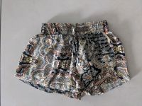 Haily's kurze Shorts Hose Größe 134/140 Baden-Württemberg - Blaustein Vorschau