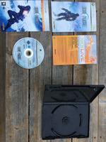 Lost Planet Extreme Condition XBox 360 Codes unbenutzt Gratis Ver Bayern - Fridolfing Vorschau