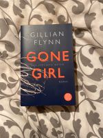 Gone Girl (Roman) Rheinland-Pfalz - Mudersbach Vorschau