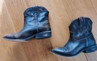 Stiefelette Köln - Widdersdorf Vorschau