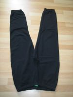 Erima           Sweathose Sporthose     schwarz       176 Rheinland-Pfalz - Wörrstadt Vorschau