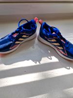 Adidas Schuhe in Größe 34 Geestland - Langen Vorschau